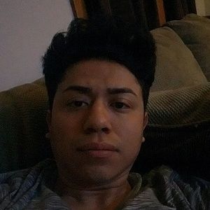 Meet your Posher, Marcos